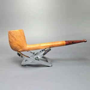 Estate-Briar-Pipe-02