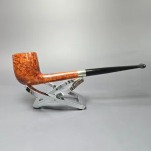 Estate-Briar-Pipe-02