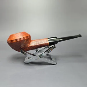Estate-Briar-Pipe-02