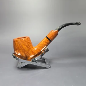 Estate-Briar-Pipe-02