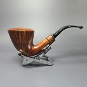 Estate-Briar-Pipe-02