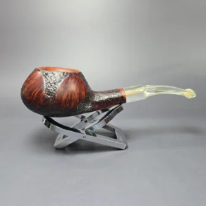 Estate-Briar-Pipe-02