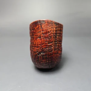 Estate-Briar-Pipe-02