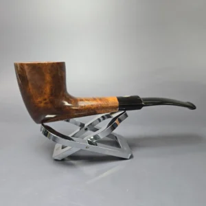 Estate-Briar-Pipe-02