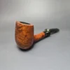 Stanwell Reg Era 09 Hand Made Smooth Panel Billiard Estate Briar Pipe, Danish Estates - Image 2