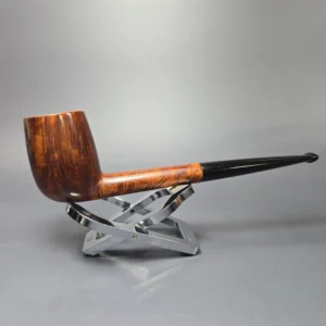 Estate-Briar-Pipe-02