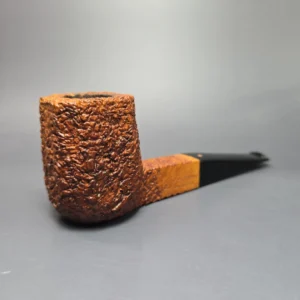 Estate-Briar-Pipe-02