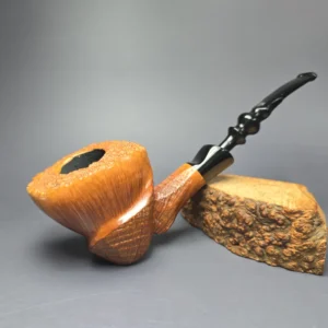 Estate-Briar-Pipe-02