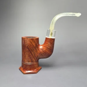 Estate-Briar-Pipe-02