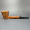 Charatan's Make First Lane Era (1961-5) Supreme S 200 Extra Large Freehand Estate Briar Pipe, English Estates - Image 3
