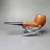 Dunhill 1964 Root Briar K Smooth Apple Estate Briar Pipe, English Estates - Image 4