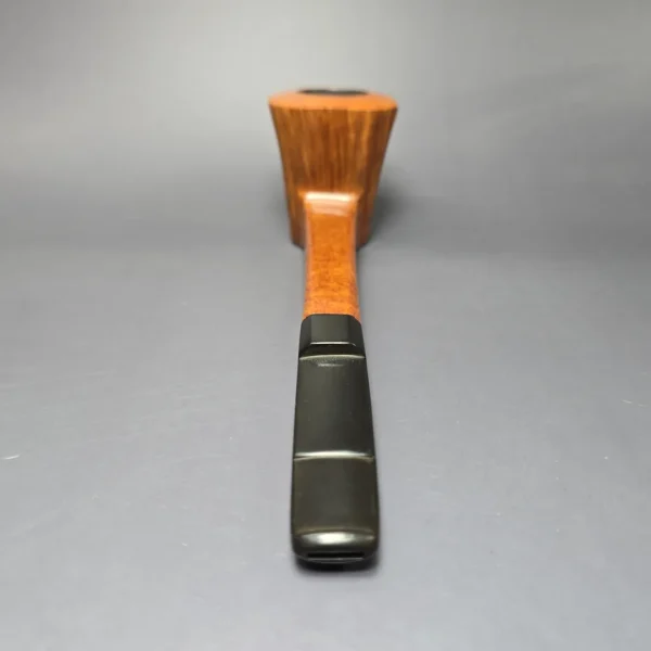 Charatan's Make First Lane Era (1961-5) Supreme S 200 Extra Large Freehand Estate Briar Pipe, English Estates - Image 6