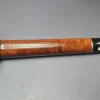 Kaywoodie 1930s Super Grain 5173S Smooth Canadian Estate Briar Pipe Unsmoked - Image 7