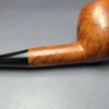Dunhill 1964 Root Briar K Smooth Apple Estate Briar Pipe, English Estates - Image 8