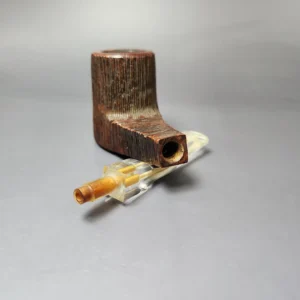 Estate-Briar-Pipe-11