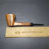 Charatan's Make First Lane Era (1961-5) Supreme S 200 Extra Large Freehand Estate Briar Pipe, English Estates - Image 11