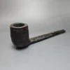 Stanwell 84R Reg Era XL Sandblasted Canadian Estate Briar Pipe, Danish Estates - Image 2