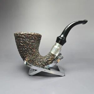 Estate-Briar-Pipe-02
