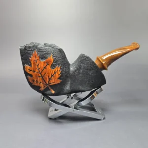 Estate-Briar-Pipe-02