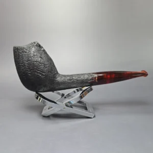 Estate-Briar-Pipe-02