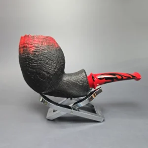 Estate-Briar-Pipe-02