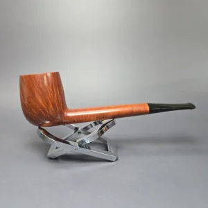 Estate-Briar-Pipe-02