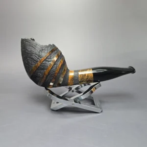Estate-Briar-Pipe-02