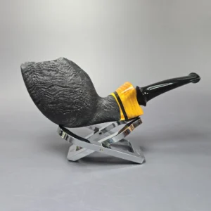 Estate-Briar-Pipe-02