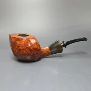 Estate-Briar-Pipe-02