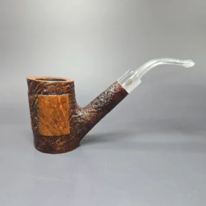 Estate-Briar-Pipe-02
