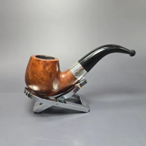 Estate-Briar-Pipe-02