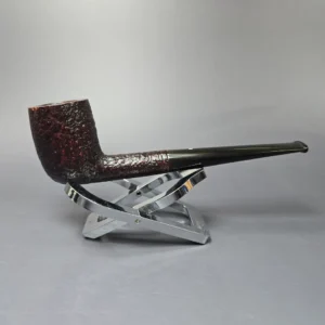 Estate-Briar-Pipe-02