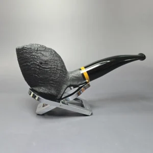 Estate-Briar-Pipe-02