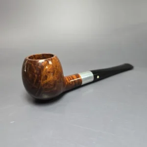Estate-Briar-Pipe-02