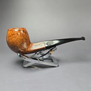 Estate-Briar-Pipe-02