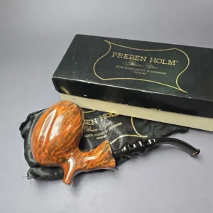 Estate-Briar-Pipe-02