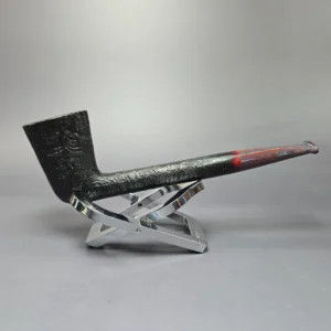 Estate-Briar-Pipe-02