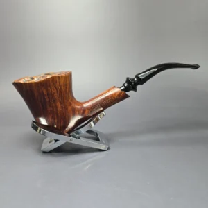 Estate-Briar-Pipe-02