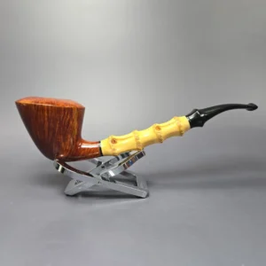 Estate-Briar-Pipe-02