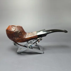 Estate-Briar-Pipe-02