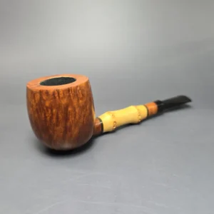 Estate-Briar-Pipe-02