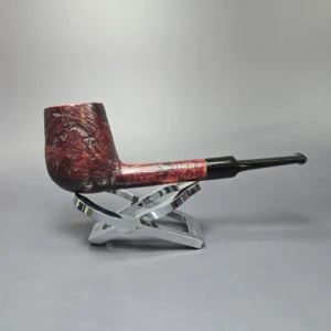 Estate-Briar-Pipe-02