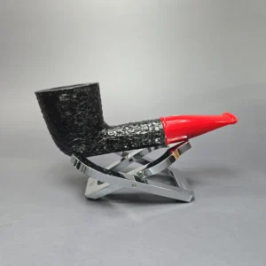 Estate-Briar-Pipe-02