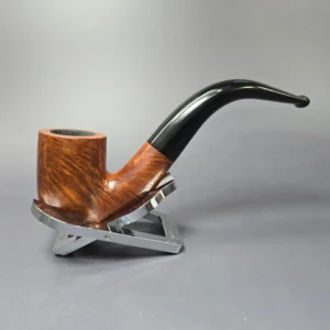 Estate-Briar-Pipe-02