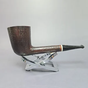 Estate-Briar-Pipe-02