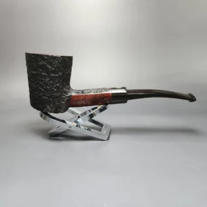 Estate-Briar-Pipe-02