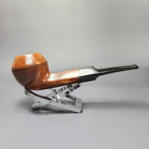 Estate-Briar-Pipe-02