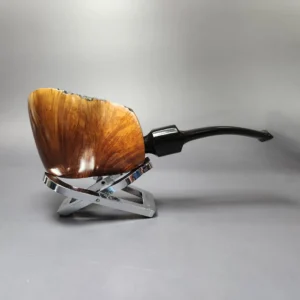 Estate-Briar-Pipe-02