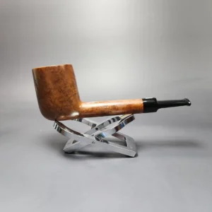 Estate-Briar-Pipe-02