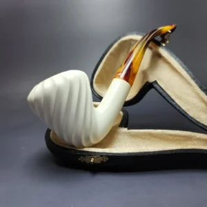 Estate-Briar-Pipe-02